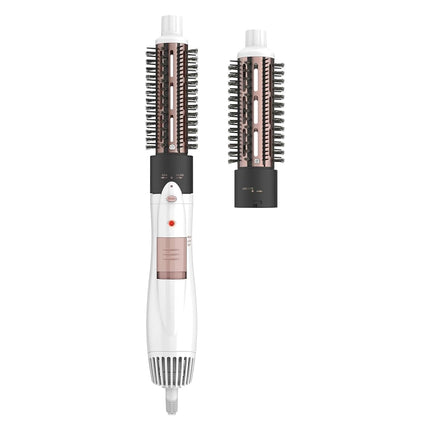 Conair 2-in-1 Double Ceramic Lightweight Hot Air B