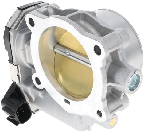 Hitachi ETB0074 Fuel Injection Throttle Body