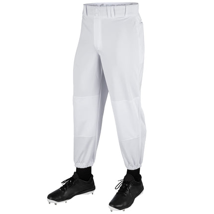 CHAMPRO Traditional Fit Triple Crown Classic Baseb
