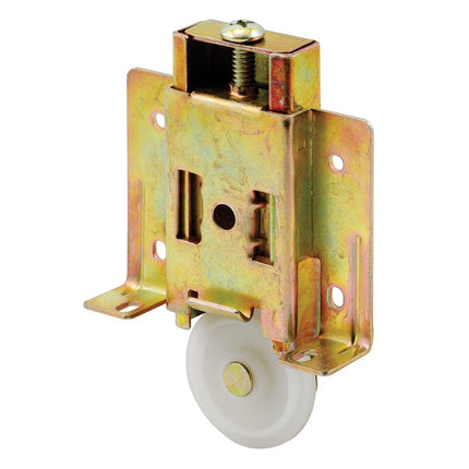 Prime-Line Products N 7404 Mirror Closet Door Roller