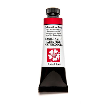 DANIEL SMITH 284600092 Extra Fine Watercolor 15ml 