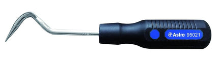Astro 9502 Hose Removal Hook Set, 2 Piece