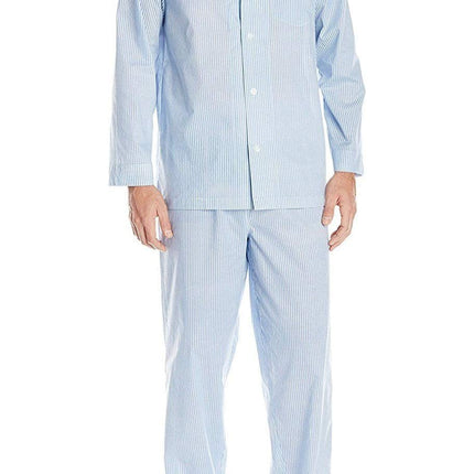 Fruit of The Loom Men's Big and Tall Printed Broad