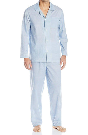 Fruit of The Loom Men's Big and Tall Printed Broad