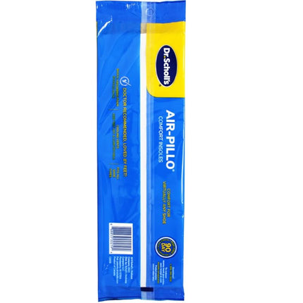 Dr. Scholl's Air-Pillo Insoles Unisex (6 Pack)