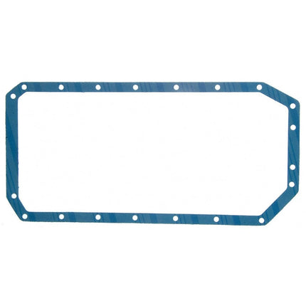 FEL-PRO 1850 Oil Pan Gasket Set