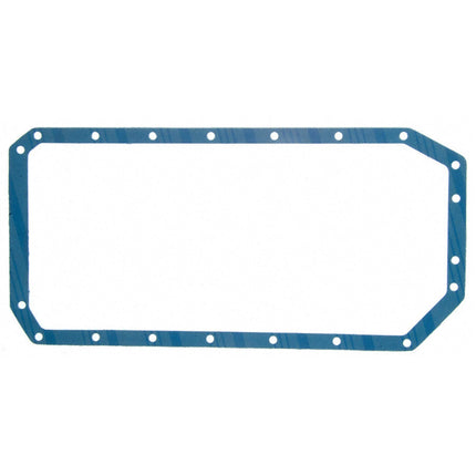 FEL-PRO 1850 Oil Pan Gasket Set