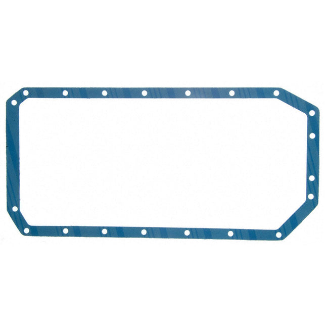 FEL-PRO 1850 Oil Pan Gasket Set