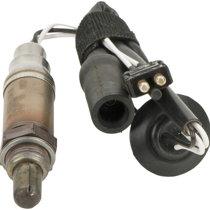 Bosch 13918 Premium Original Equipment Oxygen Sens