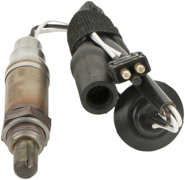 Bosch 13918 Premium Original Equipment Oxygen Sens