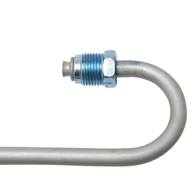 Edelmann 71231 Power Steering Pressure Hose