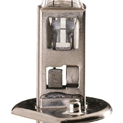 HELLA (H1 130W) 12V Bulb