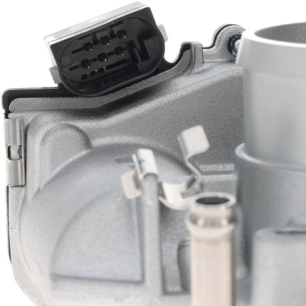 Hitachi Fuel Injection Throttle Body ETB0098