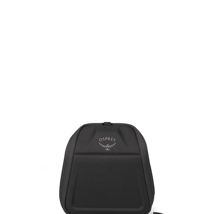 Osprey Camera Cube S Camera Pouch One Size
