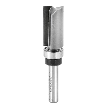 Amana Tool - 45460 Carbide Tipped Flush Trim Plung