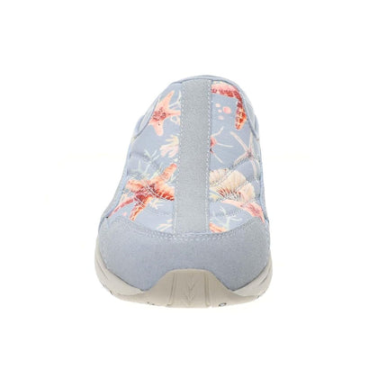 Easy Spirit Women's Mules,Clogs