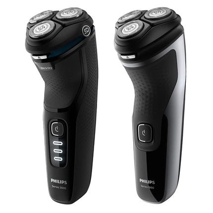 Philips SH30 Replacement Heads (Pack of 3)