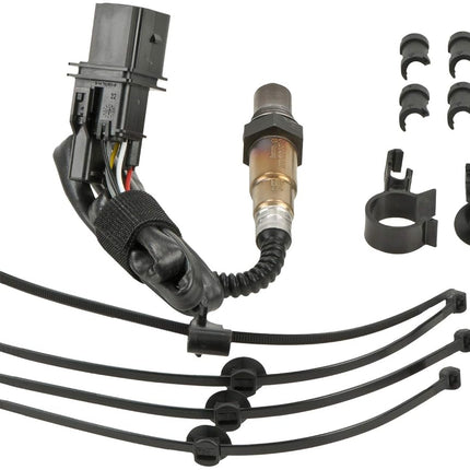 Bosch Automotive 17353 Oxygen Sensor