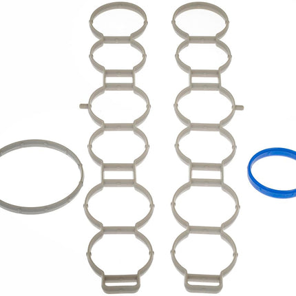 Dorman 615-311G Engine Intake Manifold Gasket Set 