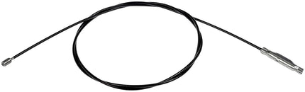 Dorman C661199 Parking Brake Cable