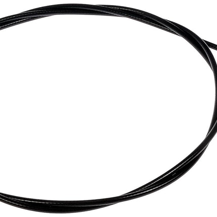 Dorman C661199 Parking Brake Cable