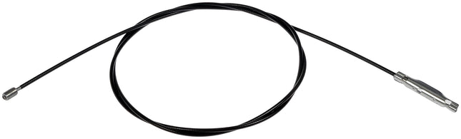 Dorman C661199 Parking Brake Cable