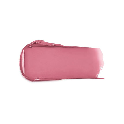 KIKO Milano Smart Fusion Lipstick 458, Rich And Nourishing Lipstick With A Bright Finish