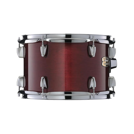 Yamaha PAC SBT-0807CR Stage Custom Birch 8 x 7 Tom Drum - Cranberry Red
