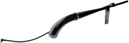 Dorman 42524 Wiper Arm