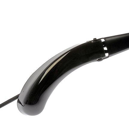 Dorman 42524 Wiper Arm