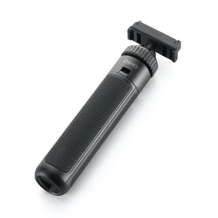 Osmo Action Dual-Direction Mini Extension Rod