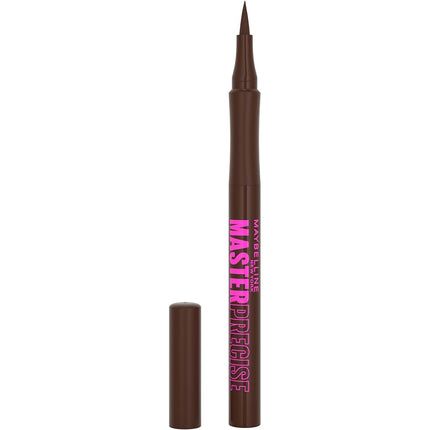 Maybelline New York Master Precise Liquid Eyeliner