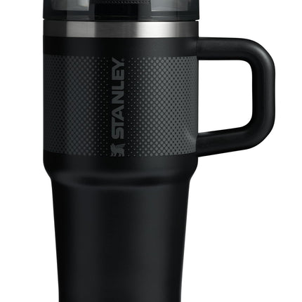 Stanley Quencher ProTour Flip Straw Tumbler | Leak