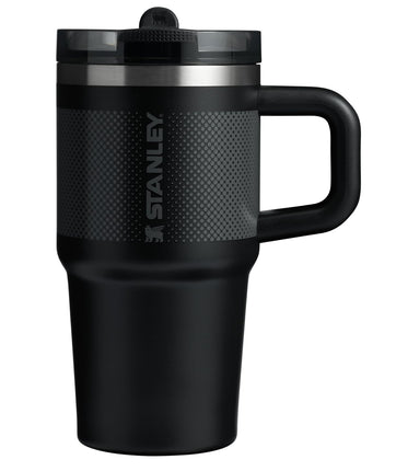 Stanley Quencher ProTour Flip Straw Tumbler | Leak