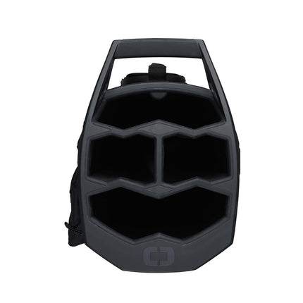 OGIO Fuse Stand Bag Black