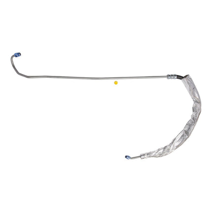 Edelmann 92032 Power Steering Pressure Hose
