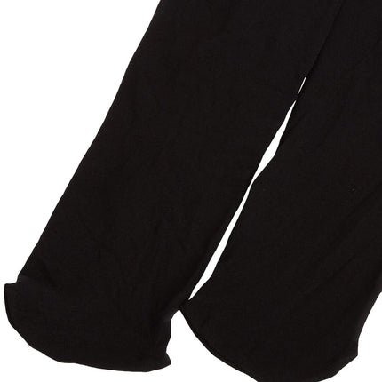 HUE Women's Opaque Control Top Tight