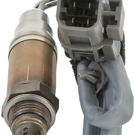 Bosch 15959 Premium OE Fitment Oxygen Sensor - Compatible With Select Nissan Frontier, Xterra