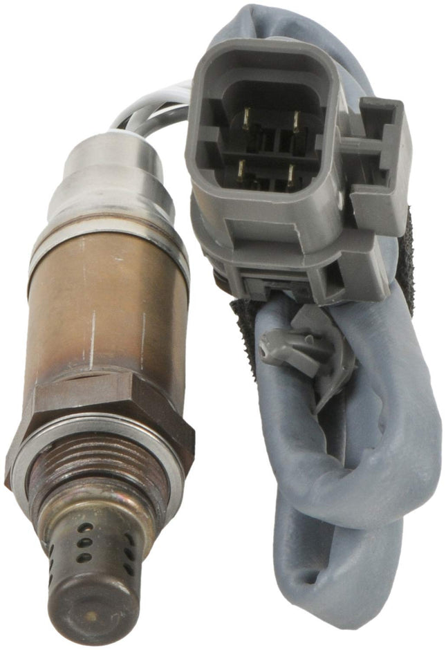 Bosch 15959 Premium OE Fitment Oxygen Sensor - Com