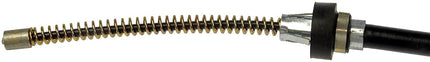 Dorman C660682 Brake Cable