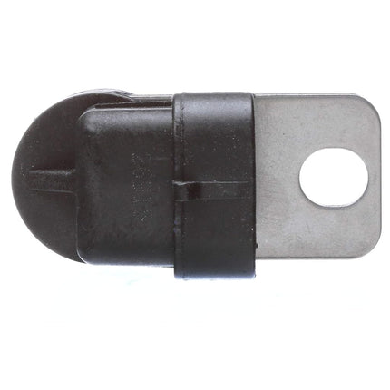 Delphi SS10206 Crankshaft Sensor