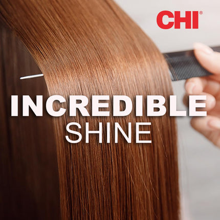CHI Infra Hair Gel, 241g