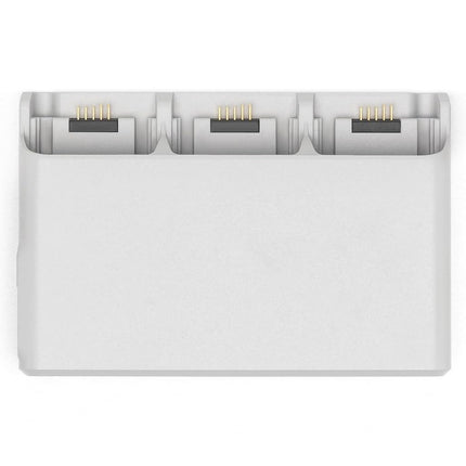 DJI Neo Two-Way Charging Hub