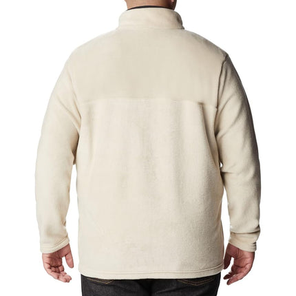 Columbia Men’s Steens Mountain Half Snap II