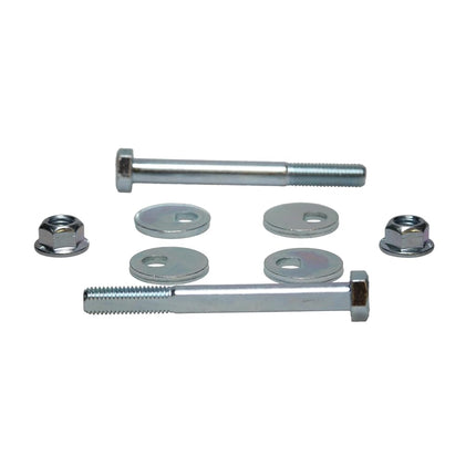 ACDelco Gold 45K0192 (19460577) Front Alignment Caster/Camber Kit