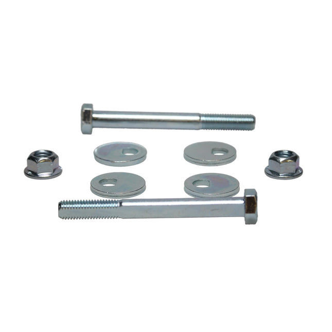 ACDelco Gold 45K0192 (19460577) Front Alignment Ca