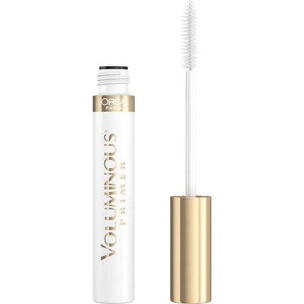 L'Oréal Paris Voluminous Primer Mascara, Primer, 0.24 fl. oz.