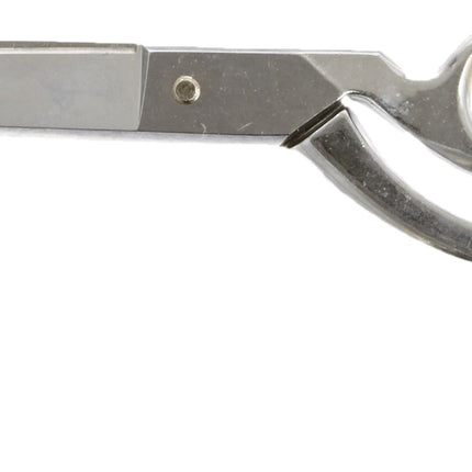 Heritage 207 7-Inch Bent Trimmer