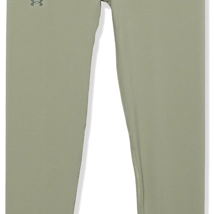 Under Armour girls Motion High Rise Ankle Leggings