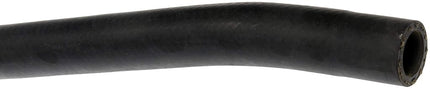 Conjunto de manguera de calefacción de motor Dorman 626-545 para modelos selectos de Ford
